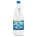Жидкость для нижнего бака биотуалета THETFORD AQUA KEM BLUE 2 л.