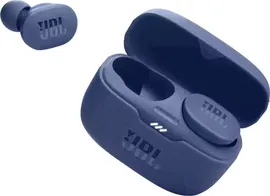 JBL Tune 130NC TWS Blue