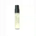 Ex Nihilo OUTCAST BLUE Extrait de Parfum 2ml