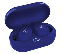 TWS наушники TWS наушники HARPER HB-516 BLUE