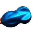 Краска CANDY. SKY BLUE, на развес 100г