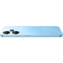 Смартфон Infinix Hot 30i 4/64GB Blue