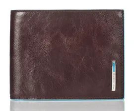 Piquadro Blue Square