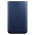 Умная колонка Яндекс Станция 2 Blue