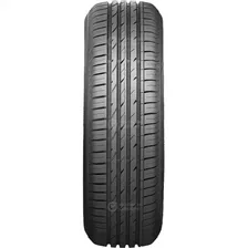 Шина NEXEN Nblue Premium 195/65 R15 91T NXK13430
