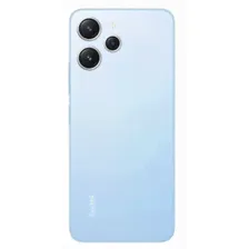 Xiaomi Redmi 12 8GB/256GB Sky Blue [MZB0ESQRU]