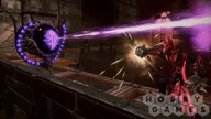Hellpoint: Blue Sun (для PC/Steam)