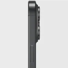 Смартфон Apple iPhone 15 Pro 128Gb Blue Titanium