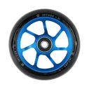Колесо для самоката Ethic Incube wheel v2 24x110mm 88A blue (Ethic)