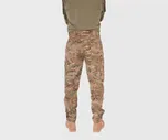 Брюки EmersonGear Blue Label Ergonomic Fit Pants (Multicam)