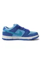 Кеды SB Dunk Low Blue Raspberry