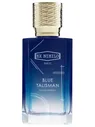 Blue Talisman Парфюмерная вода 100мл