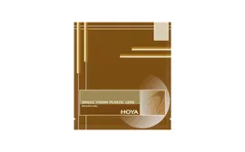 Линза HOYA Hilux Color Eyas 1.60 Blue Hi-Vision LongLife (HVLL)