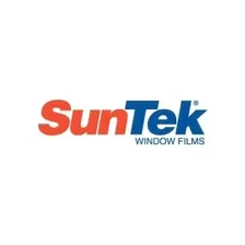 SunTek HP 50 Blue (1,52*30,5)