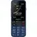 Panasonic KX-TF200 Blue