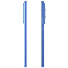 Смартфон Huawei Nova 12s 8/256GB Blue в Санкт-Петербурге