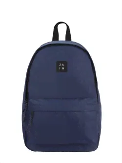 Рюкзак "navy blue"-0