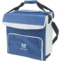 Сумка-термос АРКТИКА 30 л Blue (3000-30)