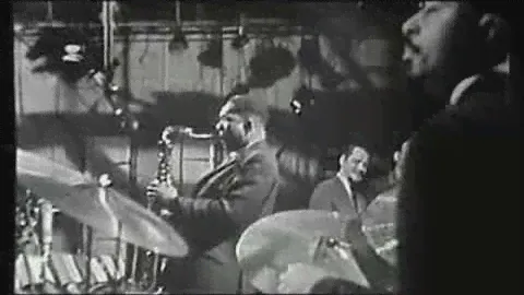 Miles Davis - Kind of Blue 50th Anniversary