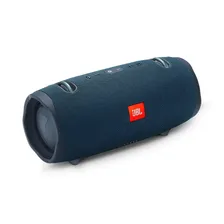 Аудиосистема JBL Xtreme 2 Ocean Blue