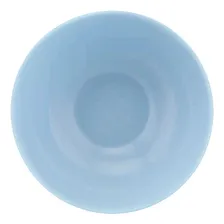 Салатник Luminarc Diwali Light Blue 12 см голубой
