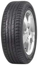 Nokian Tyres Hakka Blue 205/60 R16 96W