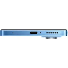 Xiaomi Redmi Note 12 Pro 8/256 Star Blue