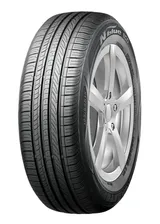 Легковые шины Roadstone N blue Eco 195/65 R15 91H