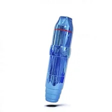 РОТОРНАЯ ТАТУ МАШИНКА ABS-250 BLUE