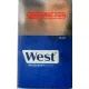 West Blue