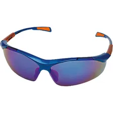 Очки I-SPECTOR Blue Mirror