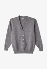 Кардиган для мальчика Button Blue (арт. 220BBBS35011900)
