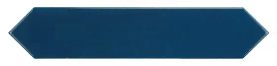 Equipe Arrow Adriatic Blue 5x25 см