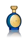 Парфюмерная вода Boadicea The Victorious Blue Sapphire «Синий сапфир»