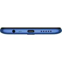 Смартфон Xiaomi Redmi 8 4-64GB Blue