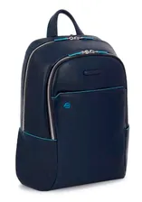 Рюкзак Piquadro Blue Square CA3214B2/BLU2