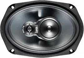 HELIX DARK BLUE 69.1