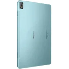 Планшет Blackview TAB16 8/256Gb Blue