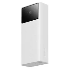 Смартфон Infinix Hot 40 8/256GB Blue в Санкт-Петербурге