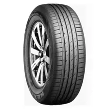Шины Nexen 205/55R16 N'blue HD 91H 60779
