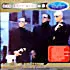 Bad Boys Blue 2 - De luxe collection (cd) на DVD (Bad Boys Blue 2 - De luxe collection)