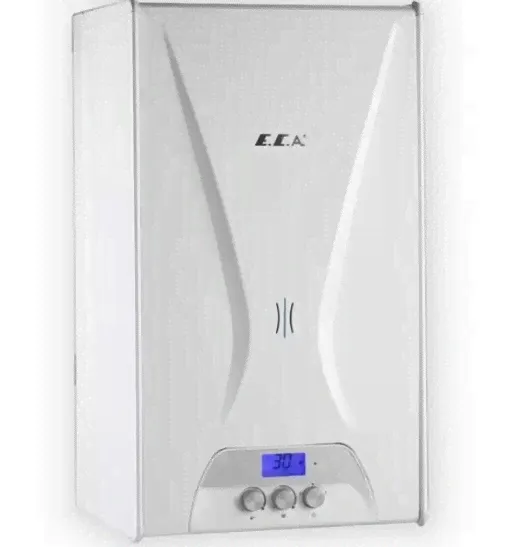 Котел газовый настенный PROTEUS PLUS BLUE 28 HM NG, 2-ух конт., 28 кВт-0
