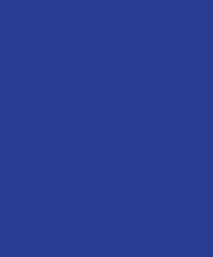    352 Bahama Blue Pearl Clearcoat-0