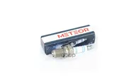 Свеча Зажигания Blue Line Fr7dcx+ Никель-Иттрий (1 Конт.) Meteor Sa 211 METEOR арт. SA 211