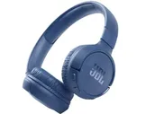 Наушники беспроводные JBL Tune 510BT Blue