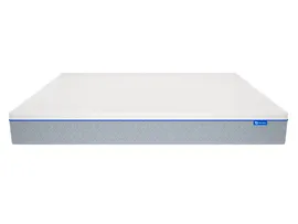 Матрас Blue Sleep Hybrid 2.0 100x200