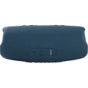 Портативная акустика JBL Charge 5 Blue