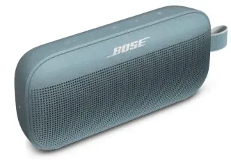 Bose SoundLink Flex Blue-0