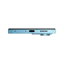 Смартфон POCO X5 Pro 5G 6GB/128GB Blue