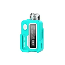 Rincoe Jellybox XS 1000mAh Kit (Baby blue)